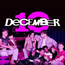 December 10