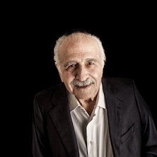 De Filippo racconta De Filippo