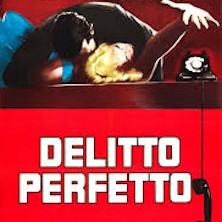 Delitto perfetto