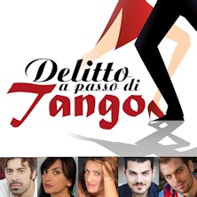 Delitto a passo di tango