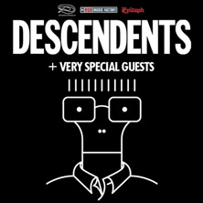 Descendents