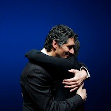 Destinatario sconosciuto