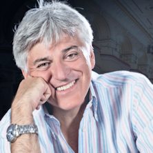 Salone Margherita Story - Le Origini