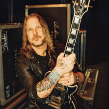 Devon Allman