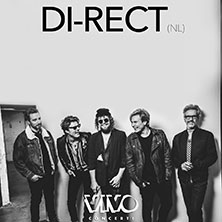 DI-RECT