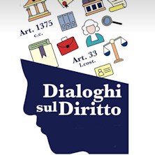 Dialoghi sul Diritto