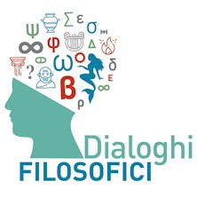 Dialoghi Filosofici 2020