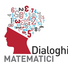 Dialoghi Matematici