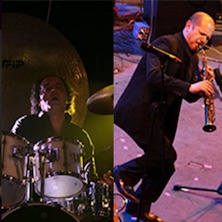 M. Trippitelli & S. Di Battista