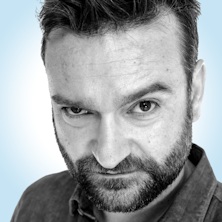 Ve lo dico lo stesso