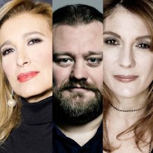 Di Michele-Fresi-Fallucchi