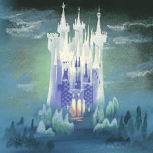 Disney. L&rsquo;arte di raccontare storie senza tempo