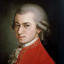 Il dissoluto punito ossia Don Giovanni