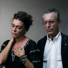 Ditegli sempre di s&igrave;