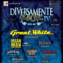 Diversamente Rock