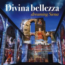 Divina Bellezza Dreaming Siena