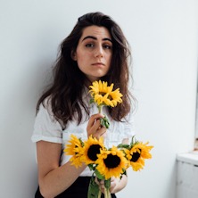dodie