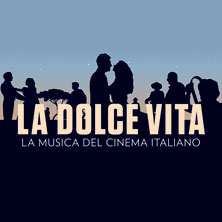 La dolce vita