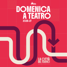 Domenica a Teatro