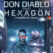 Don Diablo