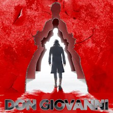 Don Giovanni