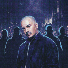 Don Joe