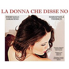 La Donna che disse No