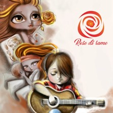 Le donne di De Andre'