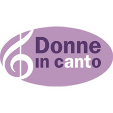 Donne in cANTo
