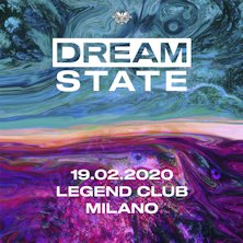 Dream State