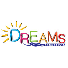 Dreams Festival