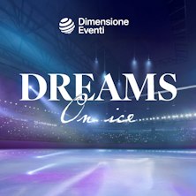 Dreams On Ice