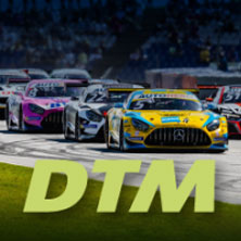 DTM