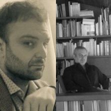 Due Pianisti ed un Pianoforte a confronto