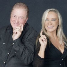 Due ragazzi irresistibili