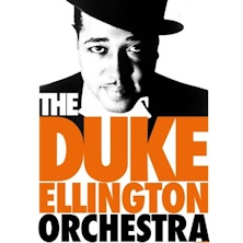Duke Ellington Orchestra