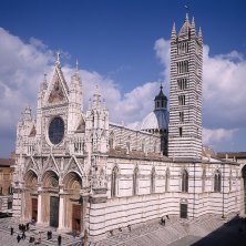 Duomo di Siena