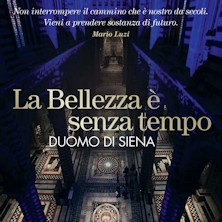 Unlimited Future Pass