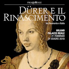 Durer e il Rinascimento