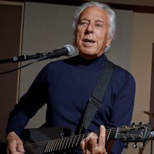 E la vita buss&ograve;