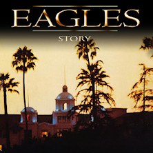 Eagles