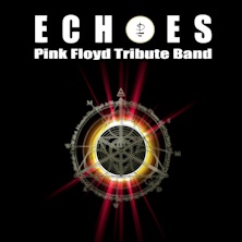 The Dark Side of the Moon