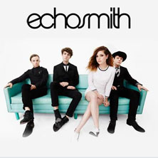 Echosmith
