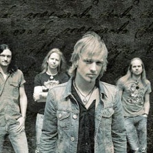 Edguy