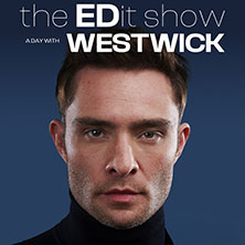 The Edit Show