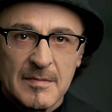 Eduardo De Crescenzo TicketOne