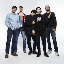 El Mat&oacute; a un Polic&iacute;a Motorizado