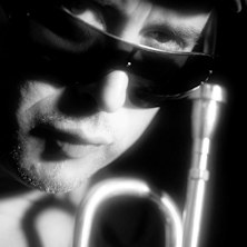 Electric Miles, il Jazz, il Rock e Miles Davis