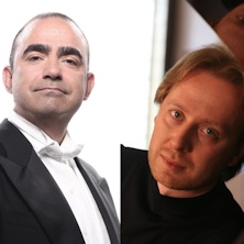 Elio - Largo al Factotum