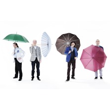 Elio e Le Storie Tese